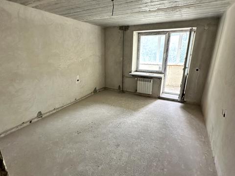 квартира по адресу Миколи Хвильового ул., 1