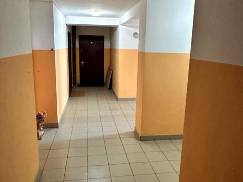 квартира по адресу Миколи Хвильового ул., 1