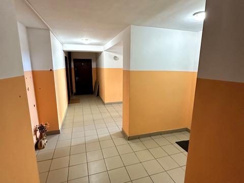 квартира по адресу Миколи Хвильового ул., 1
