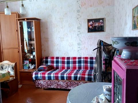 комната по адресу Алчевских ул. (Артема), 23