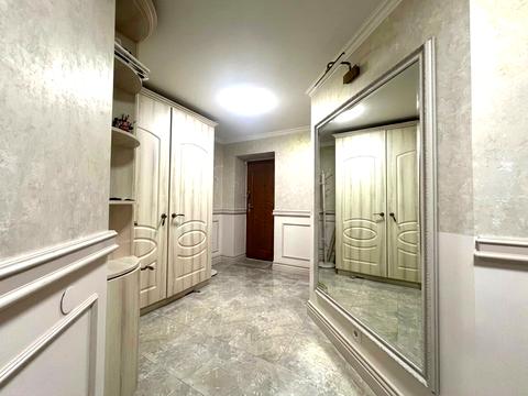 квартира по адресу Волчинецкая ул., 128