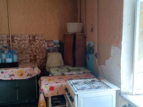 комната по адресу Алчевских ул. (Артема), 23