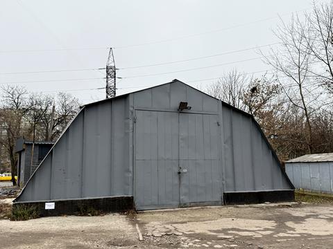коммерческая по адресу Богдана Хмельницкого просп. (Героев Сталинграда), 138 Б