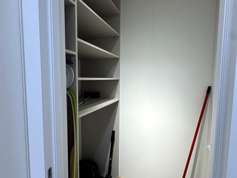 квартира за адресою Польова вул., 73