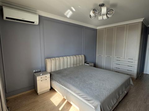 квартира за адресою Польова вул., 73