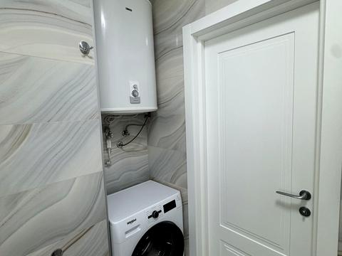 квартира за адресою Польова вул., 73