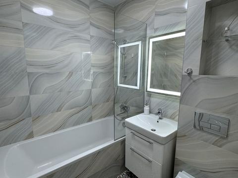 квартира за адресою Польова вул., 73