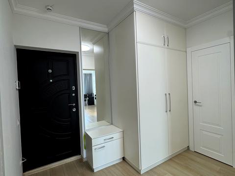 квартира за адресою Польова вул., 73