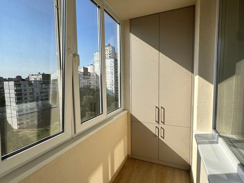 квартира за адресою Польова вул., 73