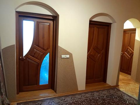 квартира по адресу Рынок пл., 12