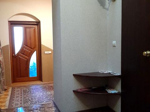 квартира по адресу Рынок пл., 12