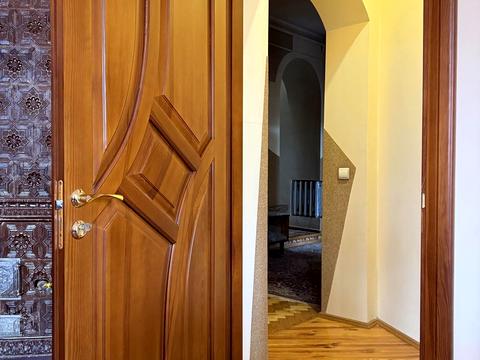 квартира по адресу Рынок пл., 12