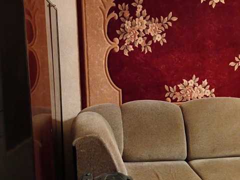 квартира по адресу 23 Августа ул., 67