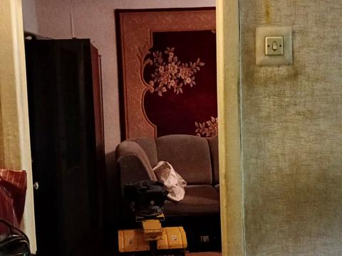квартира по адресу 23 Августа ул., 67