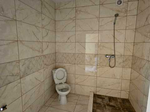 квартира за адресою Люстдорфська дорога вул. (Черноморская дорога), 100з