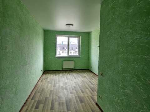 квартира по адресу Люстдорфская дорога ул. (Черноморская дорога), 100з