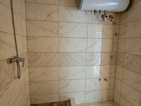 квартира по адресу Люстдорфская дорога ул. (Черноморская дорога), 100з