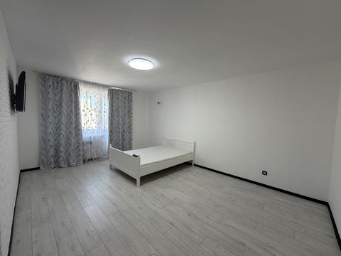 квартира за адресою Нова вул., 31А