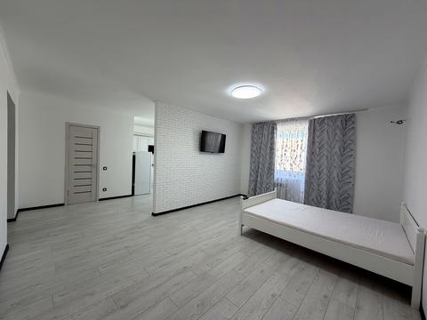 квартира за адресою Нова вул., 31А