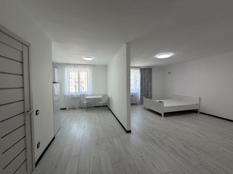 квартира за адресою Нова вул., 31А