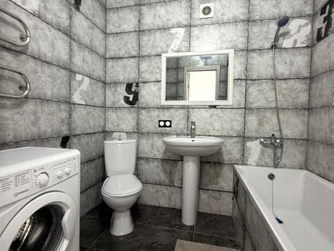 квартира за адресою Нова вул., 31А