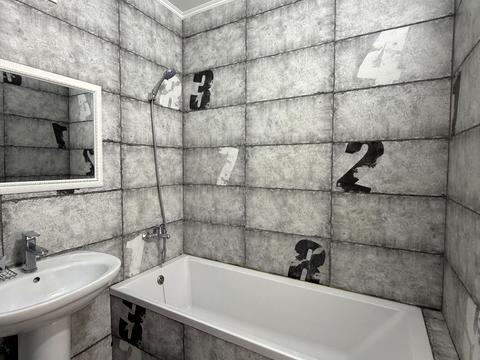 квартира за адресою Нова вул., 31А
