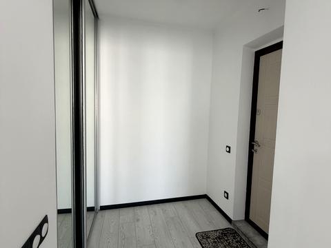 квартира за адресою Нова вул., 31А