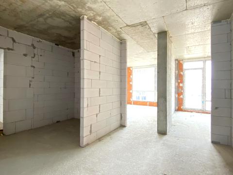 квартира за адресою Фізкультурна
