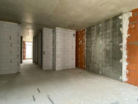 квартира за адресою Фізкультурна