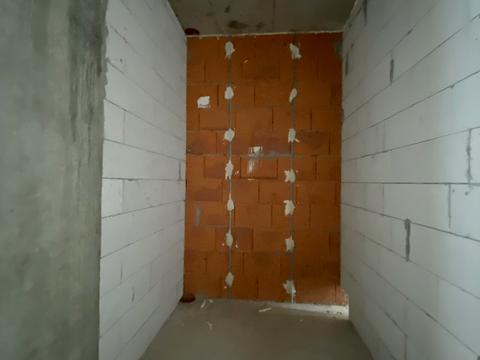 квартира за адресою Фізкультурна