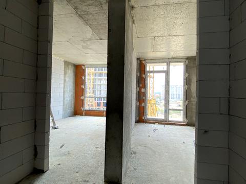 квартира за адресою Фізкультурна
