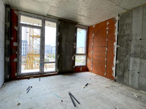 квартира за адресою Фізкультурна