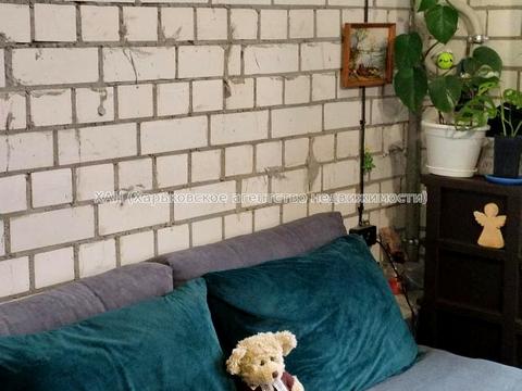 квартира по адресу Авиахимическая ул., 7-А