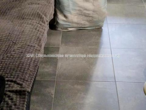 квартира по адресу Авиахимическая ул., 7-А