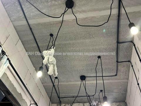 квартира по адресу Авиахимическая ул., 7-А