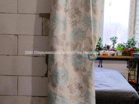 квартира по адресу Авиахимическая ул., 7-А