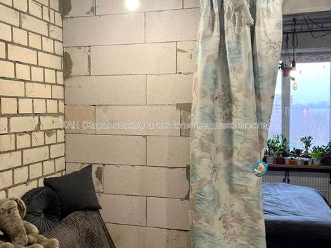 квартира по адресу Авиахимическая ул., 7-А