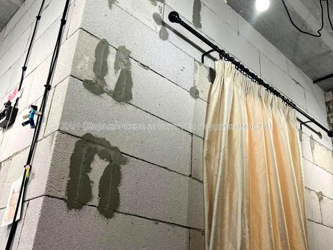 квартира по адресу Авиахимическая ул., 7-А