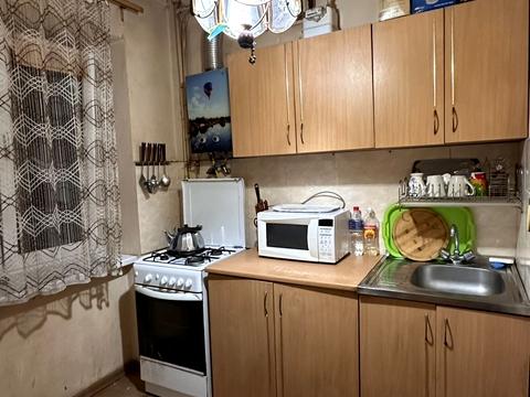 квартира за адресою Роксоляни вул., 29