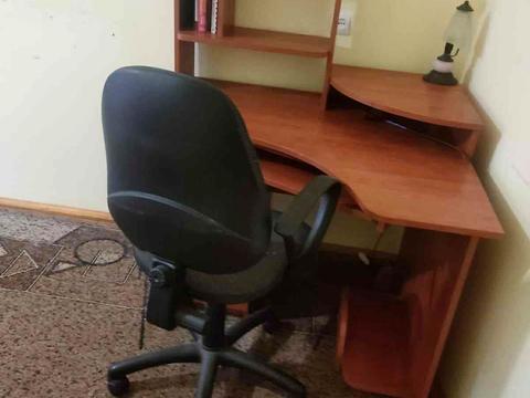 квартира за адресою Роксоляни вул., 29