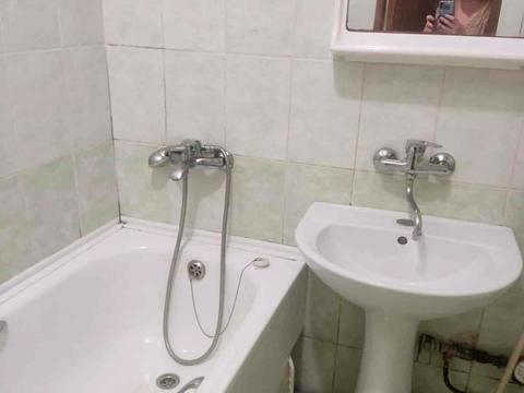квартира за адресою Роксоляни вул., 29