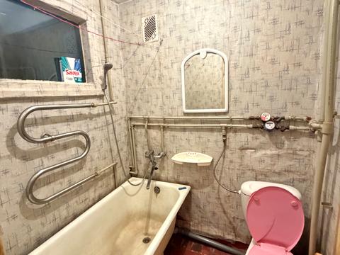 квартира по адресу Патриотическая ул., 56