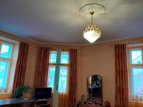 квартира по адресу Рынок пл., 12