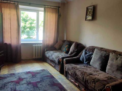 квартира за адресою Роксоляни вул., 29