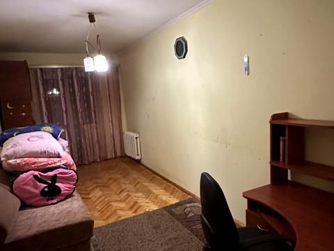 квартира за адресою Роксоляни вул., 29