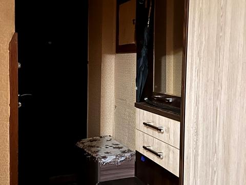 квартира за адресою Роксоляни вул., 29