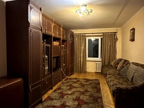 квартира за адресою Роксоляни вул., 29