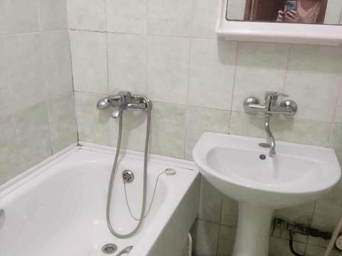 квартира за адресою Роксоляни вул., 29