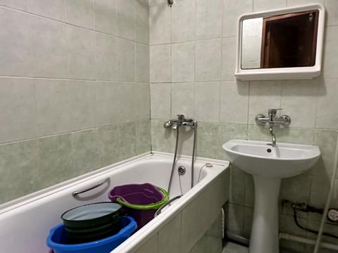 квартира за адресою Роксоляни вул., 29
