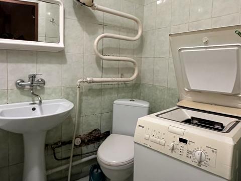 квартира за адресою Роксоляни вул., 29